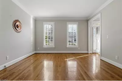 1803 Ashton Drive, Greensboro, NC 27410 - Photo 8