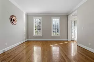 1803 Ashton Dr, Greensboro, NC 27410 - Photo 8