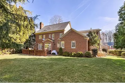 1803 Ashton Drive, Greensboro, NC 27410 - Photo 40