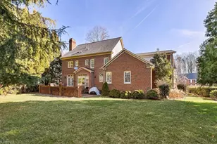 1803 Ashton Dr, Greensboro, NC 27410 - Photo 40