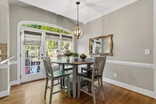 1803 Ashton Dr, Greensboro, NC 27410 - Photo 16