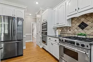 1803 Ashton Dr, Greensboro, NC 27410 - Photo 20