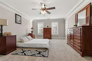 1803 Ashton Dr, Greensboro, NC 27410 - Photo 26