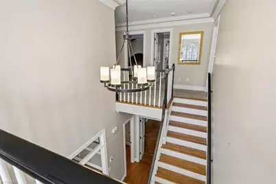 1803 Ashton Drive, Greensboro, NC 27410 - Photo 24