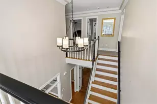 1803 Ashton Dr, Greensboro, NC 27410 - Photo 24