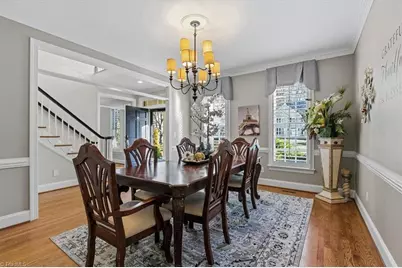 1803 Ashton Drive, Greensboro, NC 27410 - Photo 22