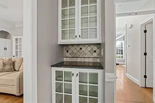 1803 Ashton Dr, Greensboro, NC 27410 - Photo 14