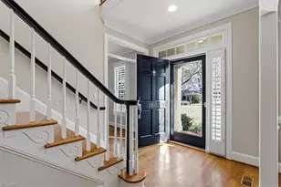 1803 Ashton Dr, Greensboro, NC 27410 - Photo 6