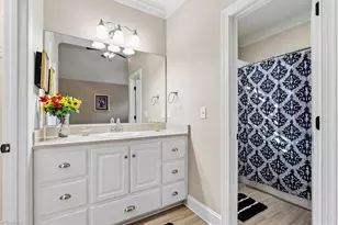 1803 Ashton Dr, Greensboro, NC 27410 - Photo 38