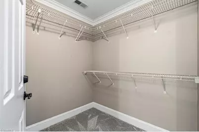 1803 Ashton Drive, Greensboro, NC 27410 - Photo 30