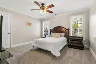 1803 Ashton Dr, Greensboro, NC 27410 - Photo 34