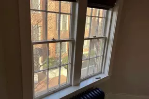 828 N Elm St, Greensboro, NC 27401 - Photo 10