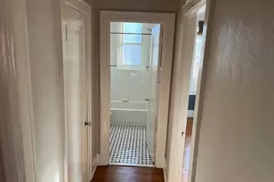 828 N Elm St, Greensboro, NC 27401 - Photo 6