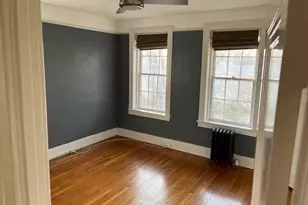 828 N Elm St, Greensboro, NC 27401 - Photo 12