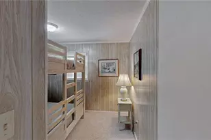 105 Sunrise Ln, New London, NC 28127 - Photo 26