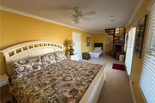 105 Sunrise Ln, New London, NC 28127 - Photo 22