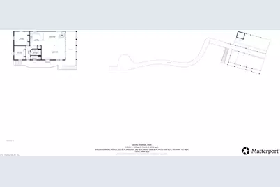 105 Sunrise Lane, New London, NC 28127 - Photo 50