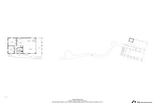 105 Sunrise Ln, New London, NC 28127 - Photo 50