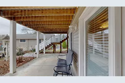 105 Sunrise Lane, New London, NC 28127 - Photo 38