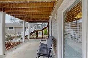 105 Sunrise Ln, New London, NC 28127 - Photo 38