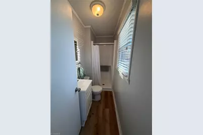 105 Sunrise Lane, New London, NC 28127 - Photo 24