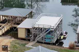 105 Sunrise Ln, New London, NC 28127 - Photo 44