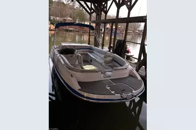 105 Sunrise Lane, New London, NC 28127 - Photo 8