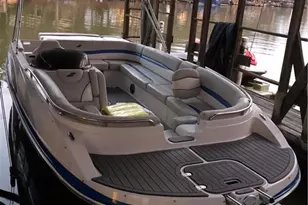 105 Sunrise Ln, New London, NC 28127 - Photo 8