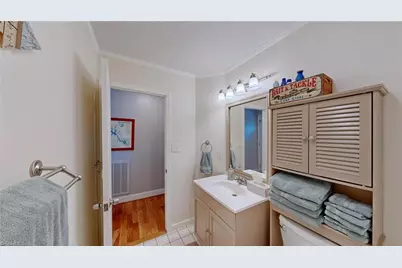 105 Sunrise Lane, New London, NC 28127 - Photo 30