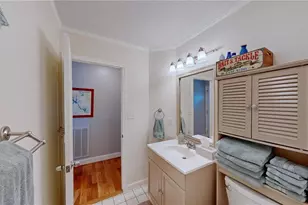 105 Sunrise Ln, New London, NC 28127 - Photo 30