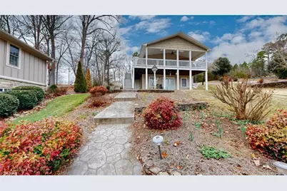 105 Sunrise Lane, New London, NC 28127 - Photo 2