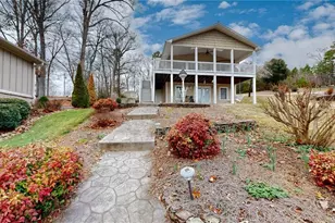 105 Sunrise Ln, New London, NC 28127 - Photo 2