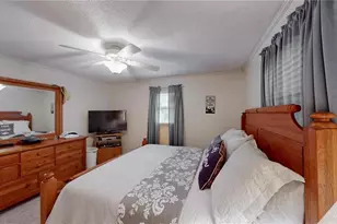 105 Sunrise Ln, New London, NC 28127 - Photo 24