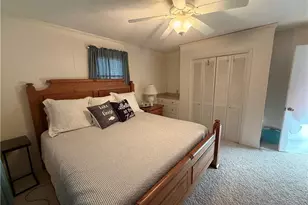 105 Sunrise Ln, New London, NC 28127 - Photo 18