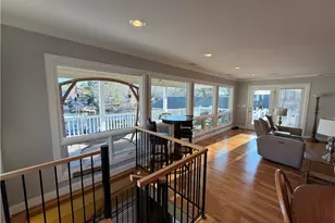 105 Sunrise Ln, New London, NC 28127 - Photo 16