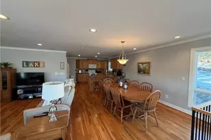 105 Sunrise Ln, New London, NC 28127 - Photo 14