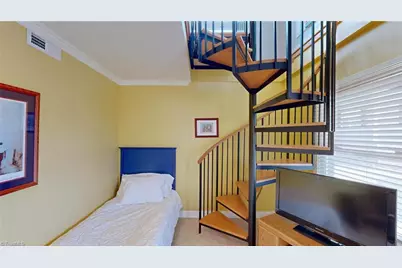 105 Sunrise Lane, New London, NC 28127 - Photo 34