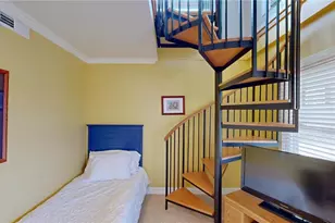 105 Sunrise Ln, New London, NC 28127 - Photo 34