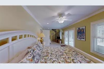 105 Sunrise Lane, New London, NC 28127 - Photo 36