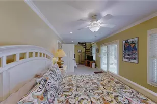 105 Sunrise Ln, New London, NC 28127 - Photo 36