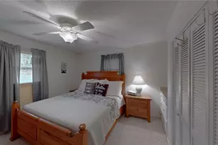 105 Sunrise Ln, New London, NC 28127 - Photo 22