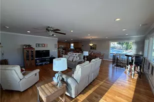 105 Sunrise Ln, New London, NC 28127 - Photo 12