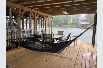 105 Sunrise Lane, New London, NC 28127 - Photo 6