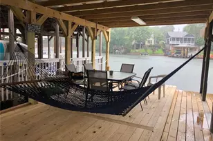 105 Sunrise Ln, New London, NC 28127 - Photo 6