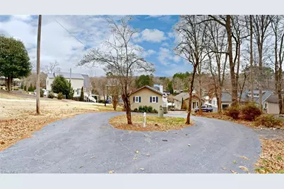 105 Sunrise Lane, New London, NC 28127 - Photo 6