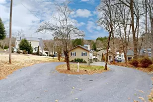 105 Sunrise Ln, New London, NC 28127 - Photo 6