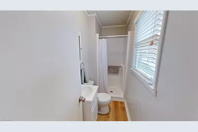 105 Sunrise Lane, New London, NC 28127 - Photo 32