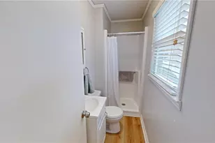 105 Sunrise Ln, New London, NC 28127 - Photo 32