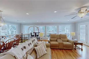 105 Sunrise Ln, New London, NC 28127 - Photo 10