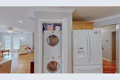 105 Sunrise Lane, New London, NC 28127 - Photo 20